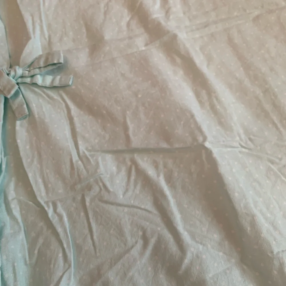 NWT Pottery Barn sham